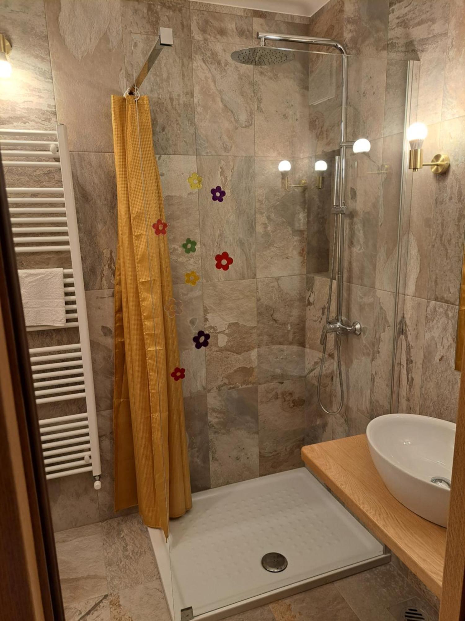 Apartma Art&Deco Блед Экстерьер фото